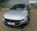 Серый Фольксваген Arteon, объемом двигателя 2 л и пробегом 199 тыс. км за 25900 $, фото 16 на Automoto.ua