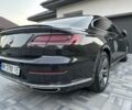 Сірий Фольксваген Arteon, об'ємом двигуна 2 л та пробігом 113 тис. км за 32000 $, фото 21 на Automoto.ua