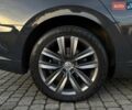 Серый Фольксваген Arteon, объемом двигателя 1.97 л и пробегом 141 тыс. км за 23990 $, фото 31 на Automoto.ua