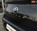 Серый Фольксваген Arteon, объемом двигателя 1.97 л и пробегом 141 тыс. км за 23990 $, фото 23 на Automoto.ua