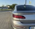 Сірий Фольксваген Arteon, об'ємом двигуна 2 л та пробігом 195 тис. км за 22900 $, фото 22 на Automoto.ua
