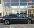Серый Фольксваген Arteon, объемом двигателя 1.97 л и пробегом 141 тыс. км за 23990 $, фото 18 на Automoto.ua