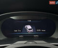 Сірий Фольксваген Arteon, об'ємом двигуна 1.98 л та пробігом 144 тис. км за 22999 $, фото 17 на Automoto.ua
