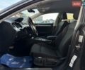 Серый Фольксваген Arteon, объемом двигателя 1.97 л и пробегом 141 тыс. км за 23990 $, фото 49 на Automoto.ua