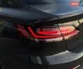 Серый Фольксваген Arteon, объемом двигателя 1.97 л и пробегом 141 тыс. км за 23990 $, фото 21 на Automoto.ua