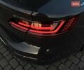 Серый Фольксваген Arteon, объемом двигателя 1.97 л и пробегом 141 тыс. км за 23990 $, фото 33 на Automoto.ua