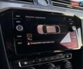 Серый Фольксваген Arteon, объемом двигателя 1.97 л и пробегом 141 тыс. км за 23990 $, фото 56 на Automoto.ua