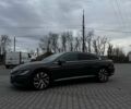 Серый Фольксваген Arteon, объемом двигателя 2 л и пробегом 119 тыс. км за 31950 $, фото 15 на Automoto.ua