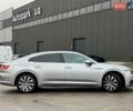 Фольксваген Arteon 2018 у Львові на Automoto.ua Сірий Фольксваген Arteon, об'ємом двигуна 2 л та пробігом 225 тис. км за 24990 $, фото 8 на Automoto.ua