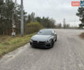 Серый Фольксваген Arteon, объемом двигателя 2 л и пробегом 142 тыс. км за 25900 $, фото 23 на Automoto.ua