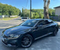 Серый Фольксваген Arteon, объемом двигателя 1.97 л и пробегом 183 тыс. км за 27000 $, фото 2 на Automoto.ua