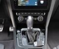 Серый Фольксваген Arteon, объемом двигателя 1.98 л и пробегом 108 тыс. км за 29000 $, фото 33 на Automoto.ua