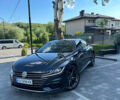Серый Фольксваген Arteon, объемом двигателя 1.97 л и пробегом 183 тыс. км за 27000 $, фото 3 на Automoto.ua