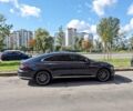 Сірий Фольксваген Arteon, об'ємом двигуна 2 л та пробігом 165 тис. км за 34500 $, фото 20 на Automoto.ua