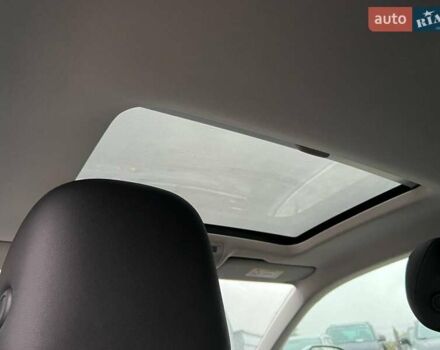 Фольксваген Arteon 2018 у Львові на Automoto.ua Сірий Фольксваген Arteon, об'ємом двигуна 2 л та пробігом 225 тис. км за 24990 $, фото 39 на Automoto.ua