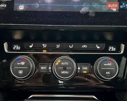 Фольксваген Arteon 2018 у Львові на Automoto.ua Сірий Фольксваген Arteon, об'ємом двигуна 2 л та пробігом 225 тис. км за 24990 $, фото 27 на Automoto.ua