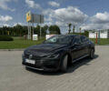 Серый Фольксваген Arteon, объемом двигателя 2 л и пробегом 158 тыс. км за 30450 $, фото 12 на Automoto.ua