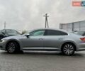 Фольксваген Arteon 2018 у Львові на Automoto.ua Сірий Фольксваген Arteon, об'ємом двигуна 2 л та пробігом 225 тис. км за 24990 $, фото 3 на Automoto.ua