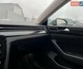 Фольксваген Arteon 2018 у Львові на Automoto.ua Сірий Фольксваген Arteon, об'ємом двигуна 2 л та пробігом 225 тис. км за 24990 $, фото 30 на Automoto.ua