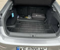 Серый Фольксваген Arteon, объемом двигателя 2 л и пробегом 125 тыс. км за 26300 $, фото 5 на Automoto.ua