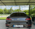 Серый Фольксваген Arteon, объемом двигателя 2 л и пробегом 158 тыс. км за 30450 $, фото 72 на Automoto.ua