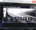 Серый Фольксваген Arteon, объемом двигателя 1.98 л и пробегом 108 тыс. км за 29000 $, фото 42 на Automoto.ua
