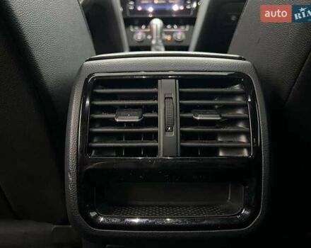 Фольксваген Arteon 2018 у Львові на Automoto.ua Сірий Фольксваген Arteon, об'ємом двигуна 2 л та пробігом 225 тис. км за 24990 $, фото 37 на Automoto.ua