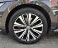 Серый Фольксваген Arteon, объемом двигателя 1.98 л и пробегом 108 тыс. км за 29000 $, фото 15 на Automoto.ua
