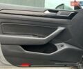 Фольксваген Arteon 2018 у Львові на Automoto.ua Сірий Фольксваген Arteon, об'ємом двигуна 2 л та пробігом 225 тис. км за 24990 $, фото 15 на Automoto.ua