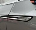 Фольксваген Arteon 2018 у Львові на Automoto.ua Сірий Фольксваген Arteon, об'ємом двигуна 2 л та пробігом 225 тис. км за 24990 $, фото 13 на Automoto.ua