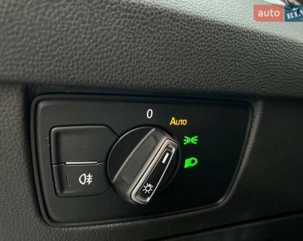 Фольксваген Arteon 2018 у Львові на Automoto.ua Сірий Фольксваген Arteon, об'ємом двигуна 2 л та пробігом 225 тис. км за 24990 $, фото 18 на Automoto.ua