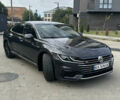 Серый Фольксваген Arteon, объемом двигателя 1.97 л и пробегом 185 тыс. км за 26999 $, фото 6 на Automoto.ua