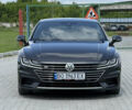 Серый Фольксваген Arteon, объемом двигателя 2 л и пробегом 158 тыс. км за 30450 $, фото 13 на Automoto.ua