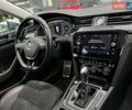 Фольксваген Arteon 2018 у Львові на Automoto.ua Сірий Фольксваген Arteon, об'ємом двигуна 2 л та пробігом 225 тис. км за 24990 $, фото 41 на Automoto.ua