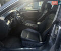 Серый Фольксваген Arteon, объемом двигателя 1.98 л и пробегом 44 тыс. км за 19000 $, фото 19 на Automoto.ua