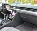 Серый Фольксваген Arteon, объемом двигателя 1.98 л и пробегом 108 тыс. км за 29000 $, фото 21 на Automoto.ua