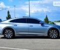 Серый Фольксваген Arteon, объемом двигателя 2 л и пробегом 117 тыс. км за 29990 $, фото 6 на Automoto.ua