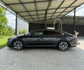 Серый Фольксваген Arteon, объемом двигателя 2 л и пробегом 158 тыс. км за 30450 $, фото 76 на Automoto.ua