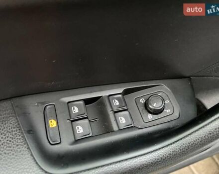 Фольксваген Arteon 2018 у Львові на Automoto.ua Сірий Фольксваген Arteon, об'ємом двигуна 2 л та пробігом 225 тис. км за 24990 $, фото 16 на Automoto.ua