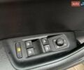 Фольксваген Arteon 2018 у Львові на Automoto.ua Сірий Фольксваген Arteon, об'ємом двигуна 2 л та пробігом 225 тис. км за 24990 $, фото 16 на Automoto.ua