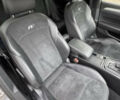 Серый Фольксваген Arteon, объемом двигателя 2 л и пробегом 125 тыс. км за 26300 $, фото 6 на Automoto.ua