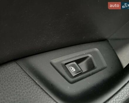 Фольксваген Arteon 2018 у Львові на Automoto.ua Сірий Фольксваген Arteon, об'ємом двигуна 2 л та пробігом 225 тис. км за 24990 $, фото 36 на Automoto.ua