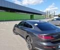 Сірий Фольксваген Arteon, об'ємом двигуна 2 л та пробігом 165 тис. км за 34500 $, фото 5 на Automoto.ua