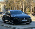 Серый Фольксваген Arteon, объемом двигателя 2 л и пробегом 158 тыс. км за 30450 $, фото 8 на Automoto.ua