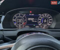 Серый Фольксваген Arteon, объемом двигателя 2 л и пробегом 125 тыс. км за 26300 $, фото 11 на Automoto.ua