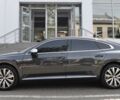 Серый Фольксваген Arteon, объемом двигателя 1.98 л и пробегом 108 тыс. км за 29000 $, фото 2 на Automoto.ua
