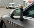 Фольксваген Arteon 2018 у Львові на Automoto.ua Сірий Фольксваген Arteon, об'ємом двигуна 2 л та пробігом 225 тис. км за 24990 $, фото 14 на Automoto.ua