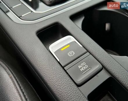 Фольксваген Arteon 2018 у Львові на Automoto.ua Сірий Фольксваген Arteon, об'ємом двигуна 2 л та пробігом 225 тис. км за 24990 $, фото 32 на Automoto.ua