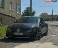 Серый Фольксваген Arteon, объемом двигателя 2 л и пробегом 158 тыс. км за 30450 $, фото 1 на Automoto.ua