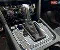 Фольксваген Arteon 2018 у Львові на Automoto.ua Сірий Фольксваген Arteon, об'ємом двигуна 2 л та пробігом 225 тис. км за 24990 $, фото 33 на Automoto.ua